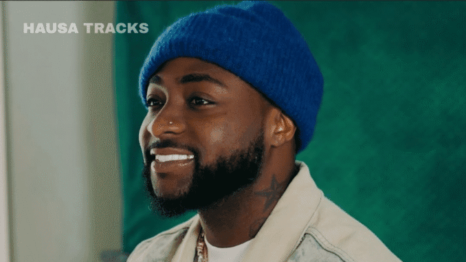 Umuahia Shuts Down! Davido, Timaya, Kcee & A-List Stars Storm City for Epic Mega Launch!