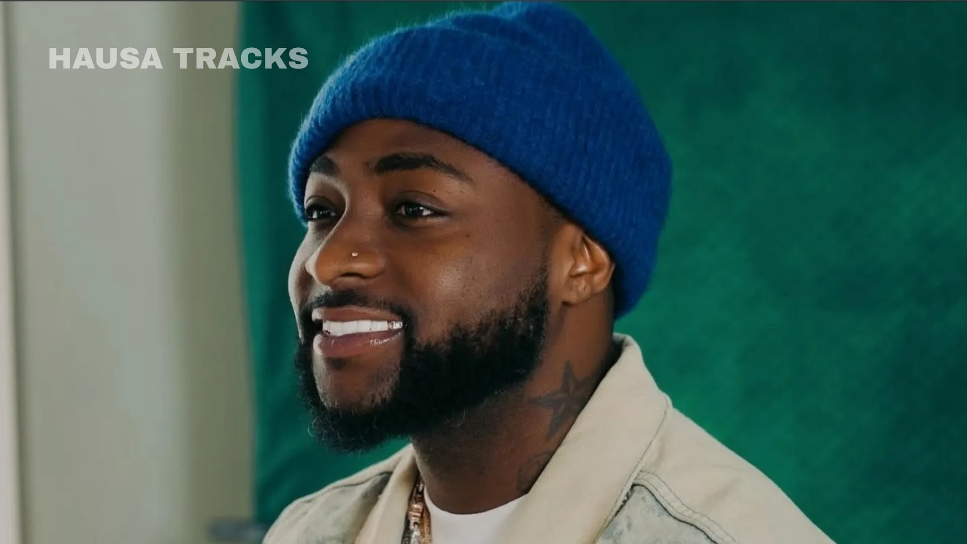 Umuahia Shuts Down! Davido, Timaya, Kcee & A-List Stars Storm City for Epic Mega Launch! Umuahia Shuts Down! Davido, Timaya, Kcee & A-List Stars Storm City for Epic Mega Launch!