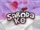 Emteey Shmurda - Saboda Ke Ft. Flexii King
