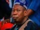 Ganduje