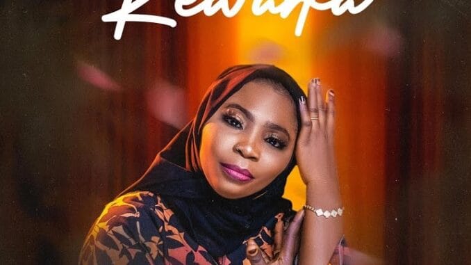 Hairat Abdullahi - Kewarka Hairat Abdullahi - Kewarka