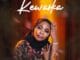 Hairat Abdullahi - Kewarka