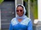 Hairat Abdullahi - Matar Aure