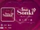Hamisu Breaker - Ina Sonki