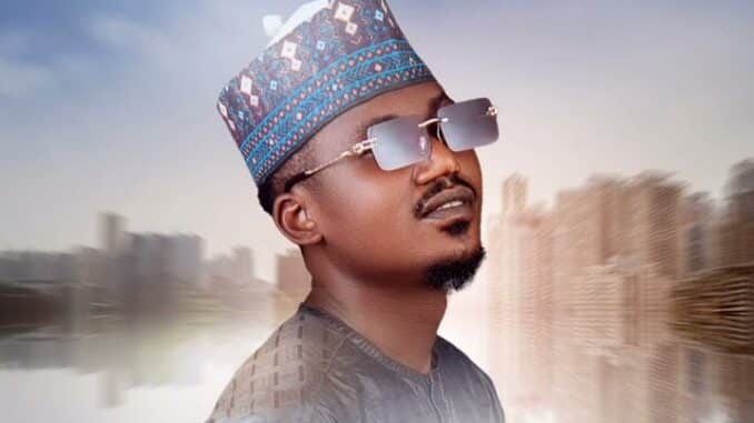 Isah Ayagi - Yau Da Gobe Isah Ayagi - Yau Da Gobe