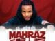 Mahraz Number 1 - Mahraz For Life EP