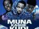 Muna Kashe Kudi