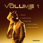 Namenj - Volume 1 Ep