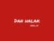 Nexx xs - Dan Halak