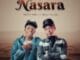 Petty Wire - Nasara Ft. Bilal Villah