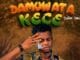 Salim Smart - Damuwata Kece