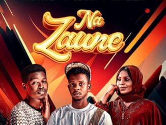Salim Smart - Na Zaune