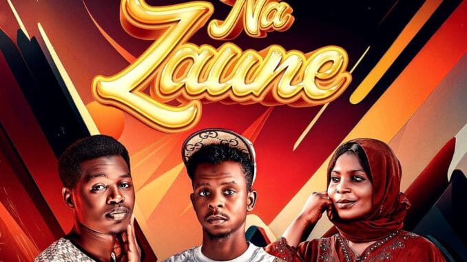 Salim Smart - Na Zaune Salim Smart - Na Zaune
