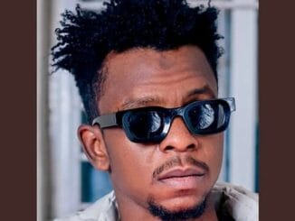MUSIC: Salim Smart – Soyayyar Mu