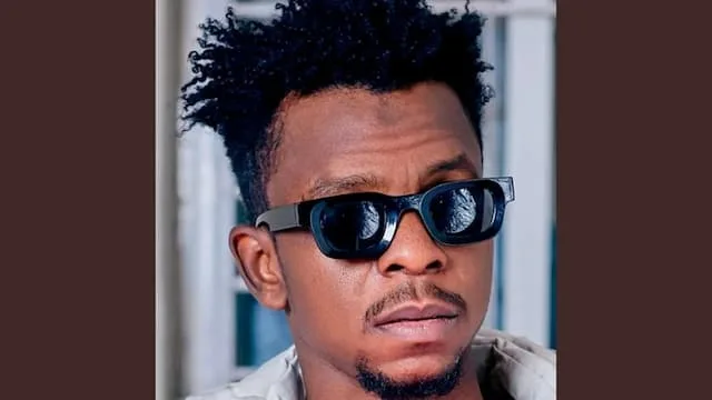 MUSIC: Salim Smart – Soyayyar Mu Salim Smart Soyayyar Mu