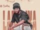 Sheriff Sadiq - Labari Na