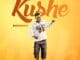 Sultan KD - Kushe