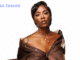 Tiwa Savage Exposes The Brutal Truth About Motherhood & Music!