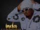 Umar Bigshow - Inda Soyayya