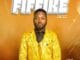 Umar M Lawal - Fiffike EP
