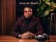 Umar M Shareef – Fanan