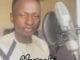 Usman Sharqin - Mamaki