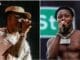 Wizkid Brings Out Asake at Sold-Out Hollywood Bowl Concert in Los Angeles