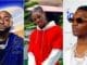 How Wizkid and Davido Inspired Micho Tello to Pursue Music
