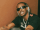 Young Jonn Says Davido Makes Him Feel Broke