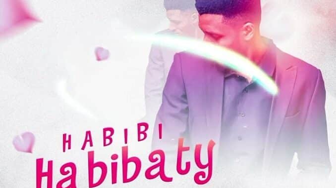Z Square - Habibi Habibaty Z Square - Habibi Habibaty