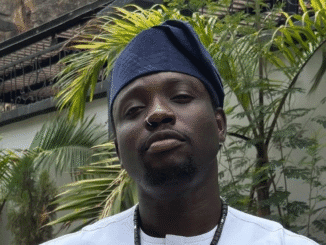 Zlatan Ibile Voice Note on Mohbad