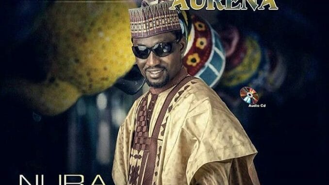 nura_m_inuwa-ranar aurena