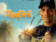 A Yunus - Munfara