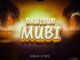 Abdul D One - Dawisun Mubi