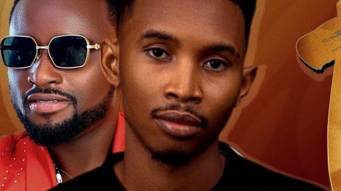 Abdul D One - Murayu Tare Ft. Deenass Abdul D One - Murayu Tare Ft. Deenass
