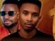 Abdul D One - Murayu Tare Ft. Deenass