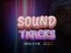 Abdul D One - Sound Track Album 2025