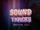 Abdul D One - Sound Track Album 2025