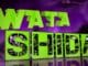 Abdul D One - Wata Shida