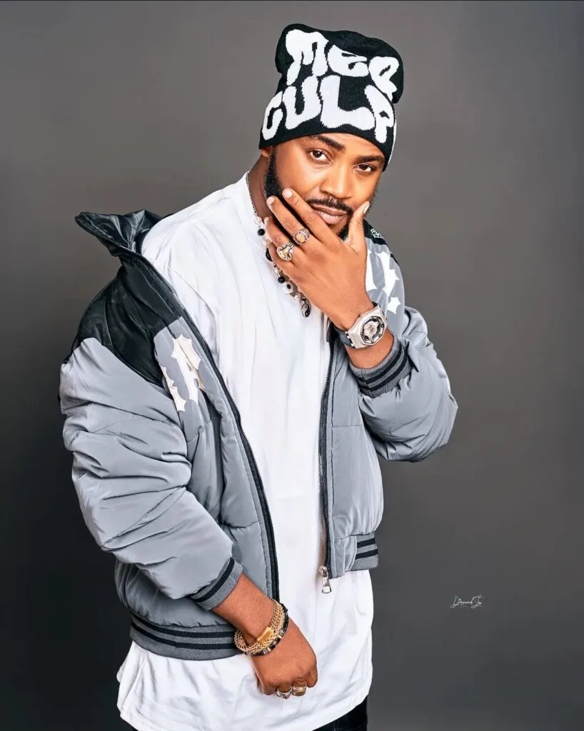 Adam A Zango Biography, Age, Songs, Net Worth & Kannywood Career Adam A Zango Biography