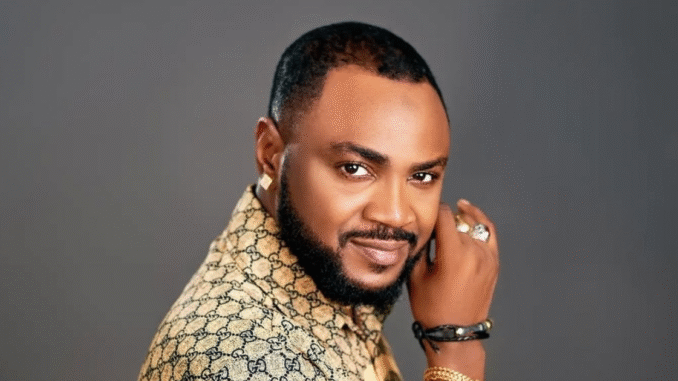 Adam A Zango Biography Adam A Zango Biography