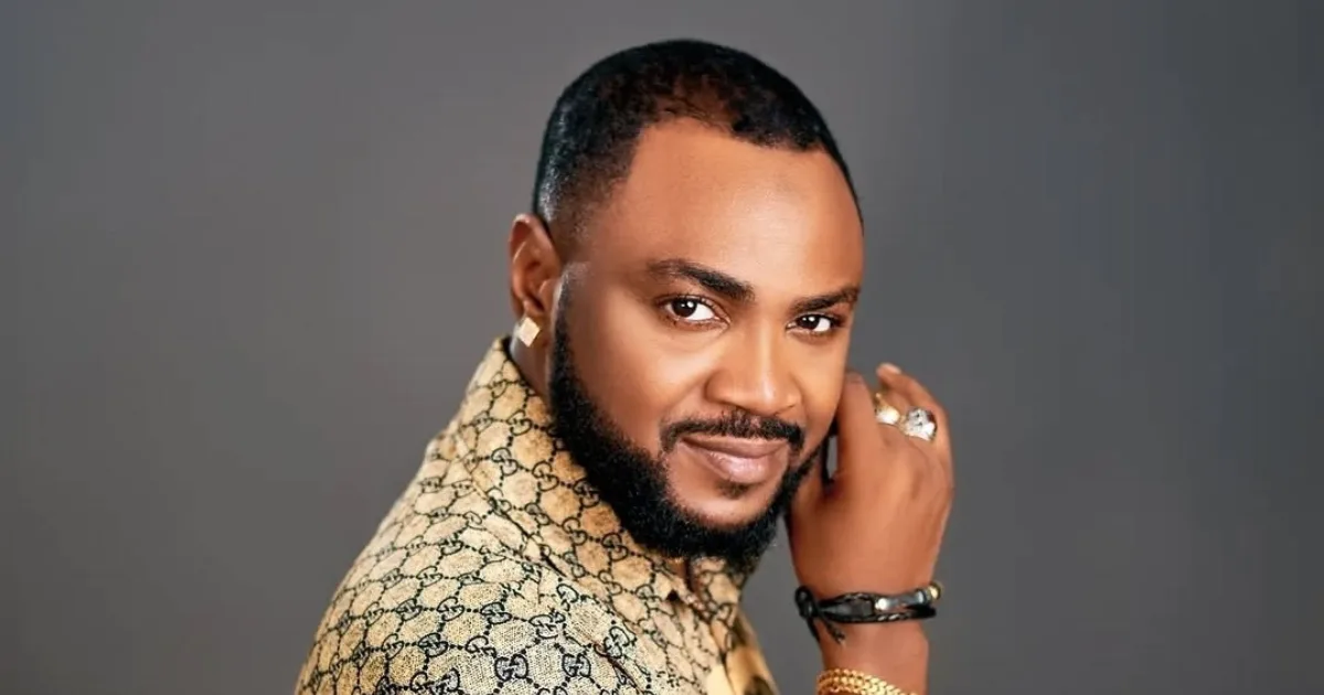 Adam A Zango Biography, Age, Songs, Net Worth & Kannywood Career Adam A Zango Biography
