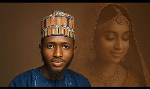 Adam ASM Amarya Me Capacity
