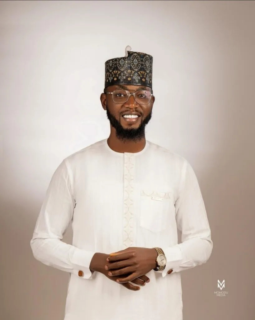 Ali Jita Biography, Age, Songs, Net Worth & Kannywood Journey Ali Jita Biography