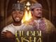 Ali Jita - HUBBY Aisha Ft. Sarkin Waka
