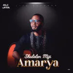 Ali Jita - Shalelen Miji Amarya