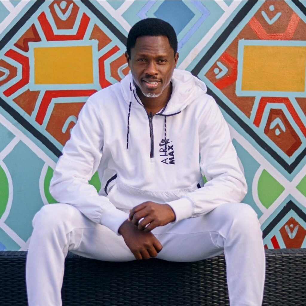 Ali Nuhu 2025 – Why Kannywood’s King Still Rules the Industry Ali Nuhu