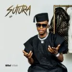 Bilal Villah - Sutura EP 2025