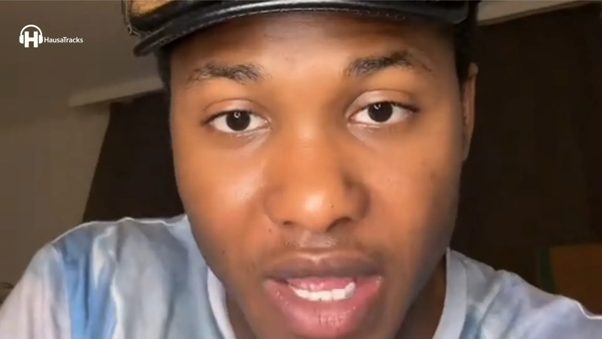 DSS Sun Kama Sultan a Kano Saboda Bidiyon Tinubu: Abis Fulani Ya Gargadi Hausawa Kan Labaran Karya! DSS Sun Kama Sultan