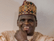 Dauda Kahutu Rarara Biography